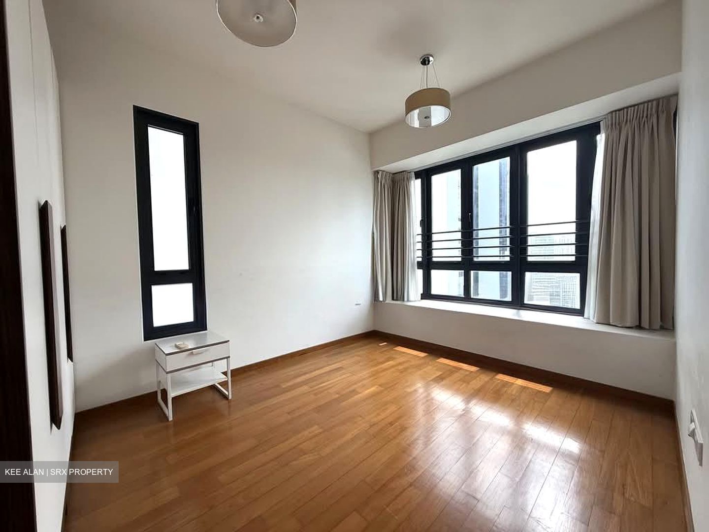 368 Thomson (D11), Condominium #600308351